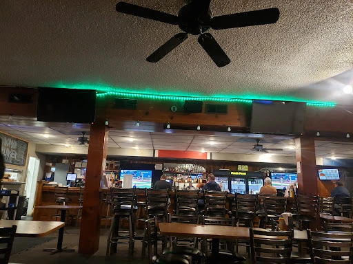 West State Street Bar and Grill photo 6