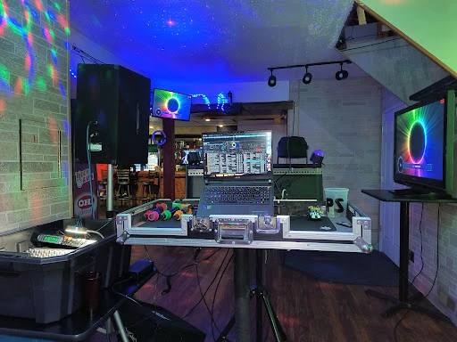 West State Street Bar and Grill photo 5